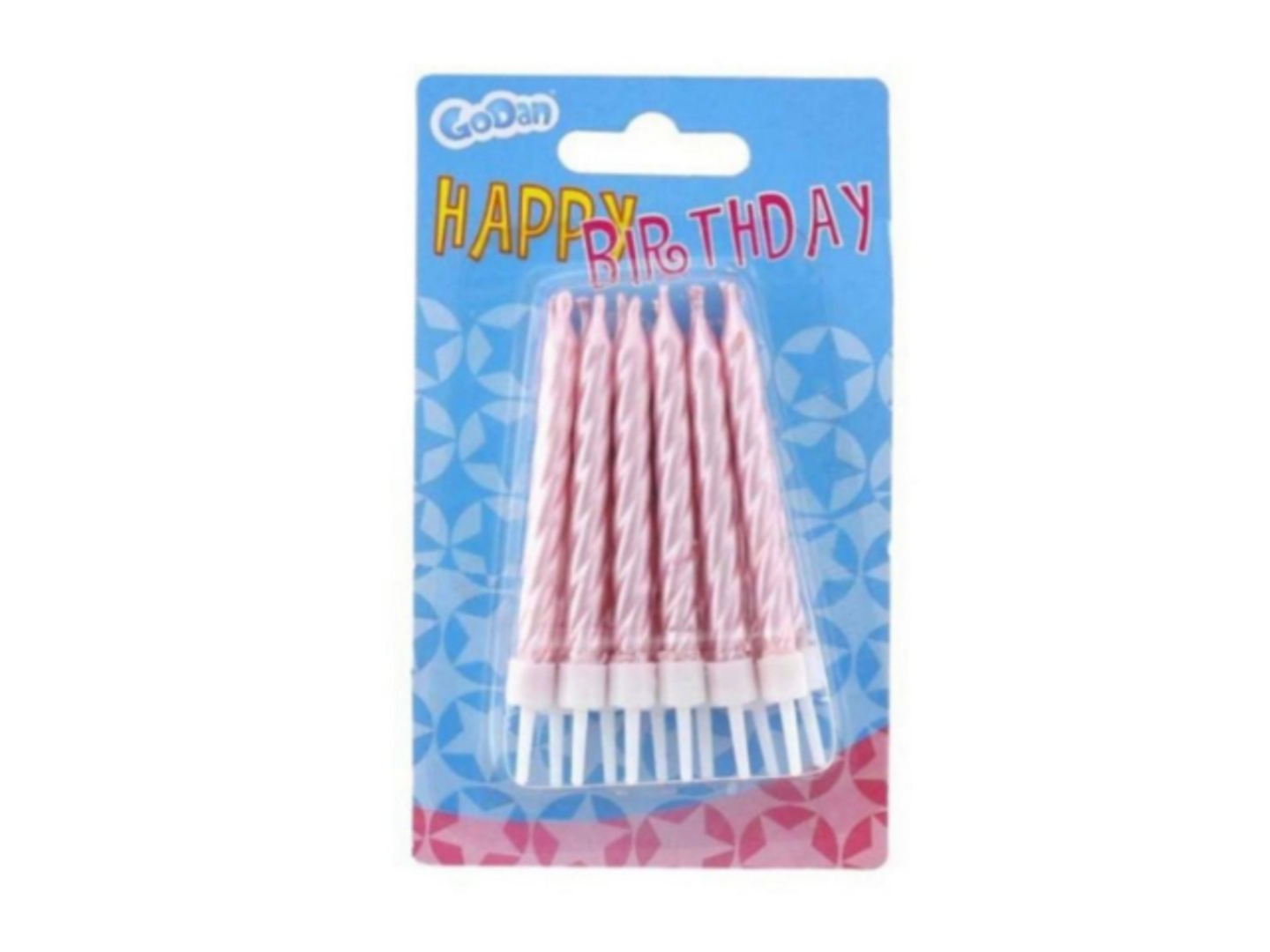 Candel