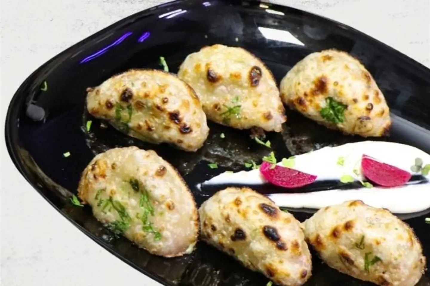 كيما كولتشا