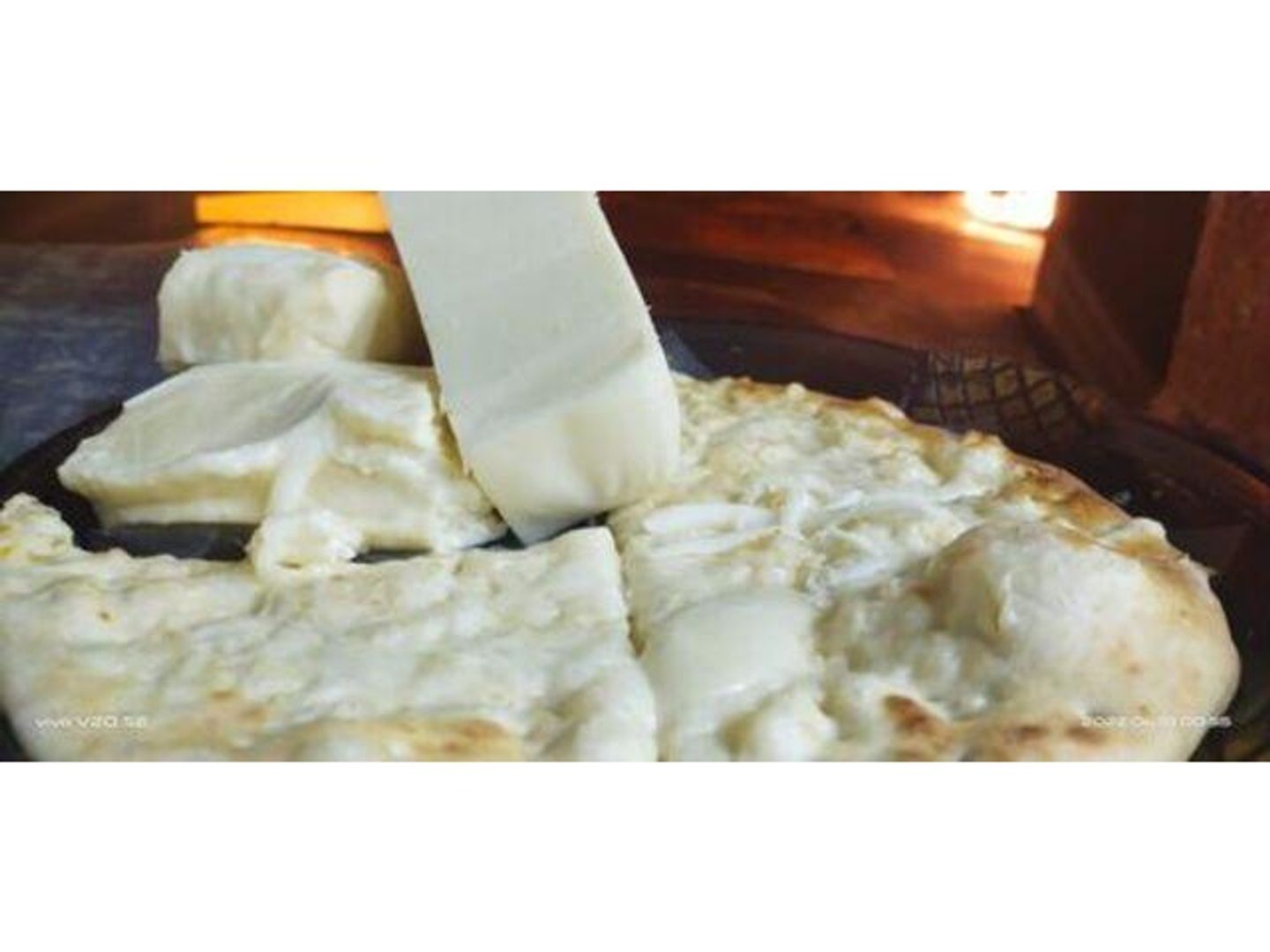 Cheese