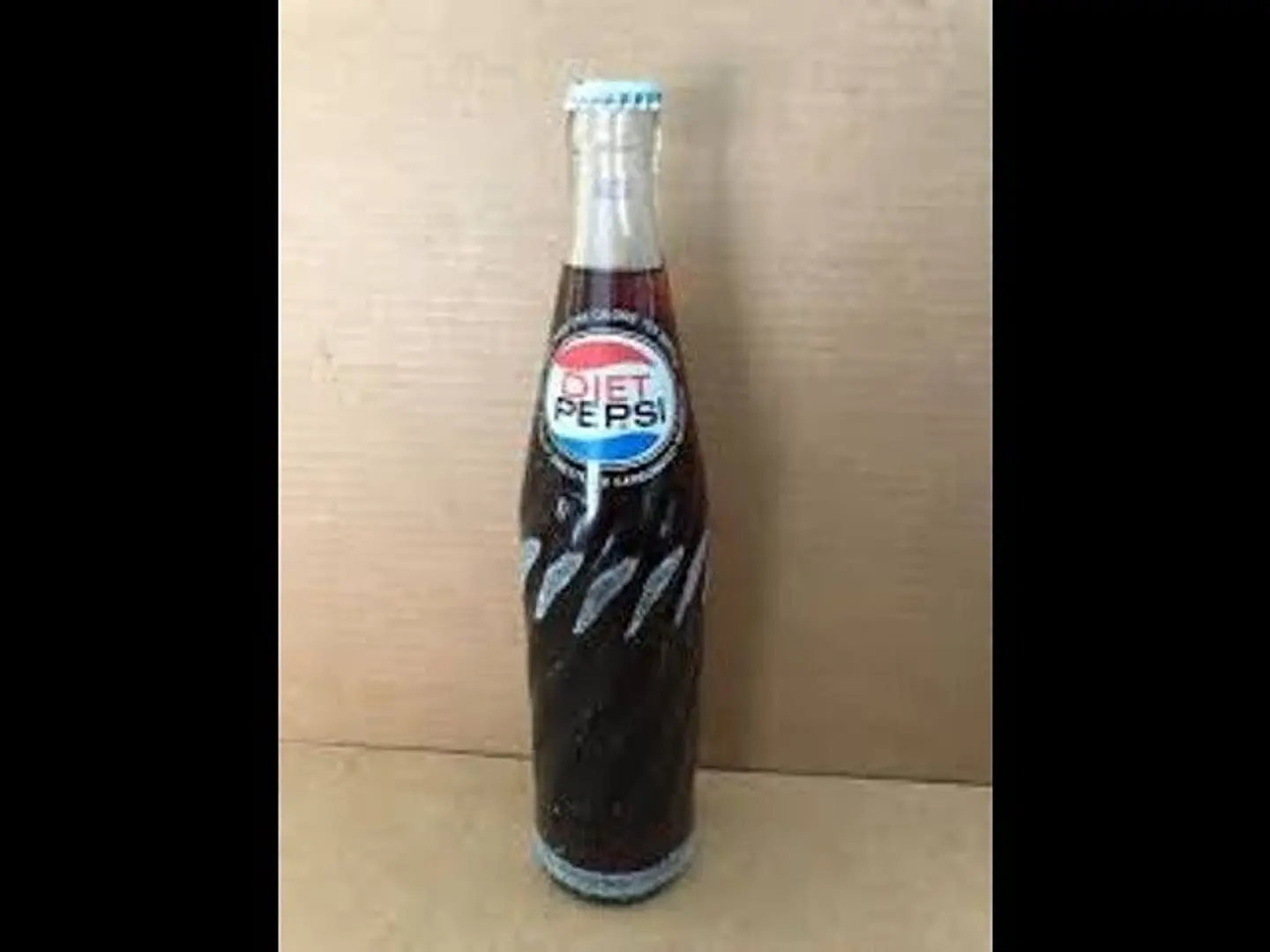 بيبسي دايت