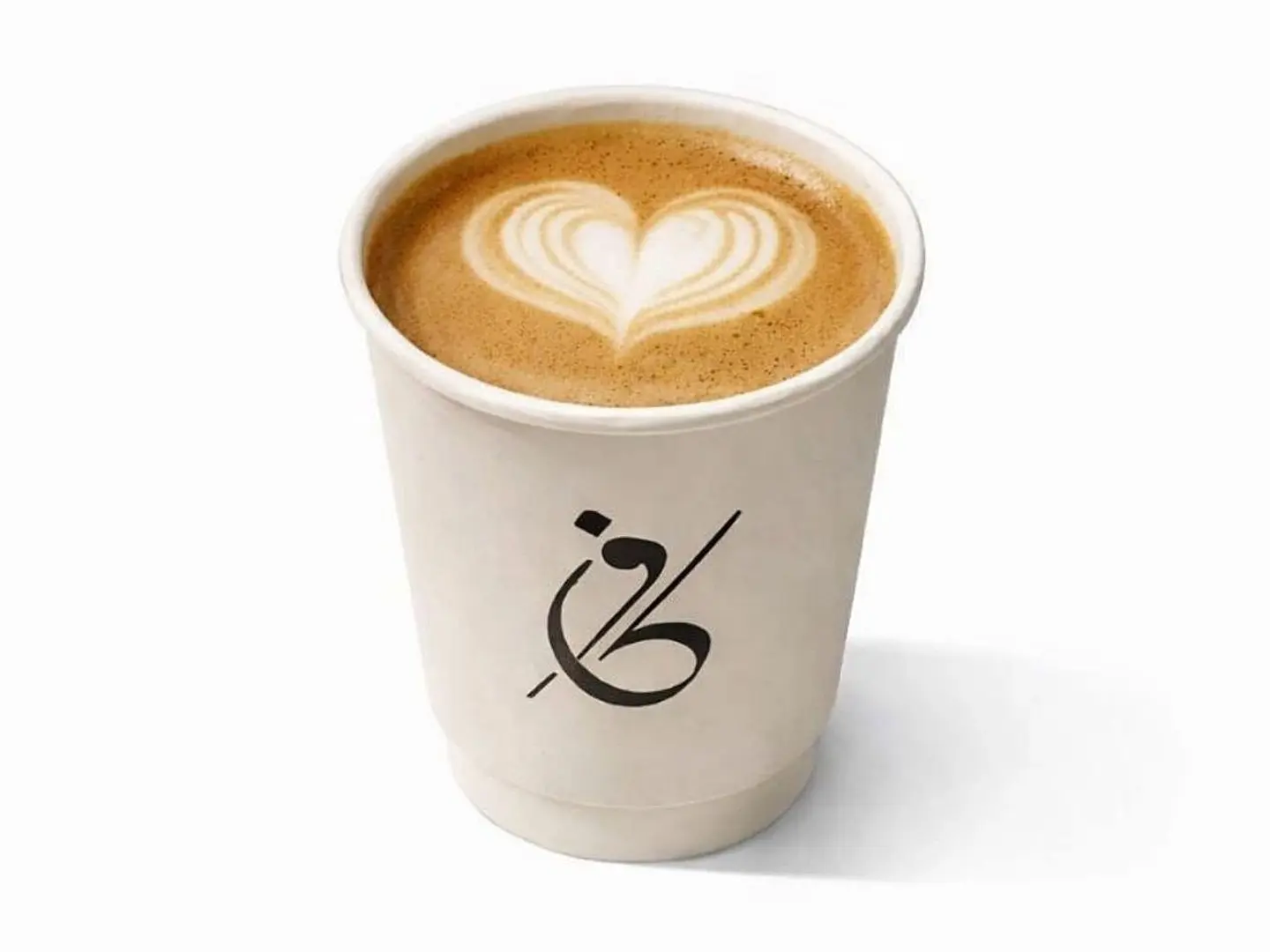 Cortado