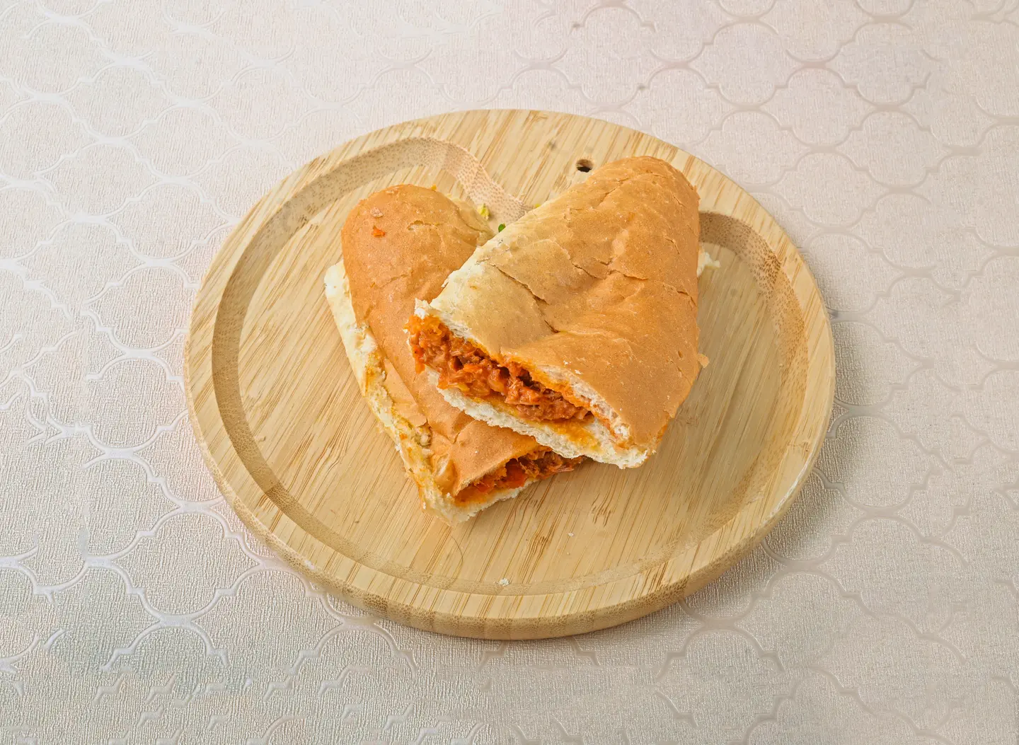 تونة