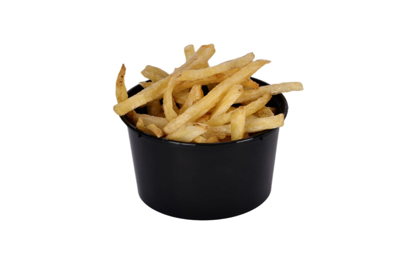 بطاطس هاي