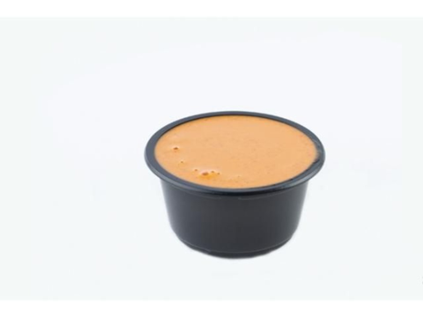 Maple Sauce