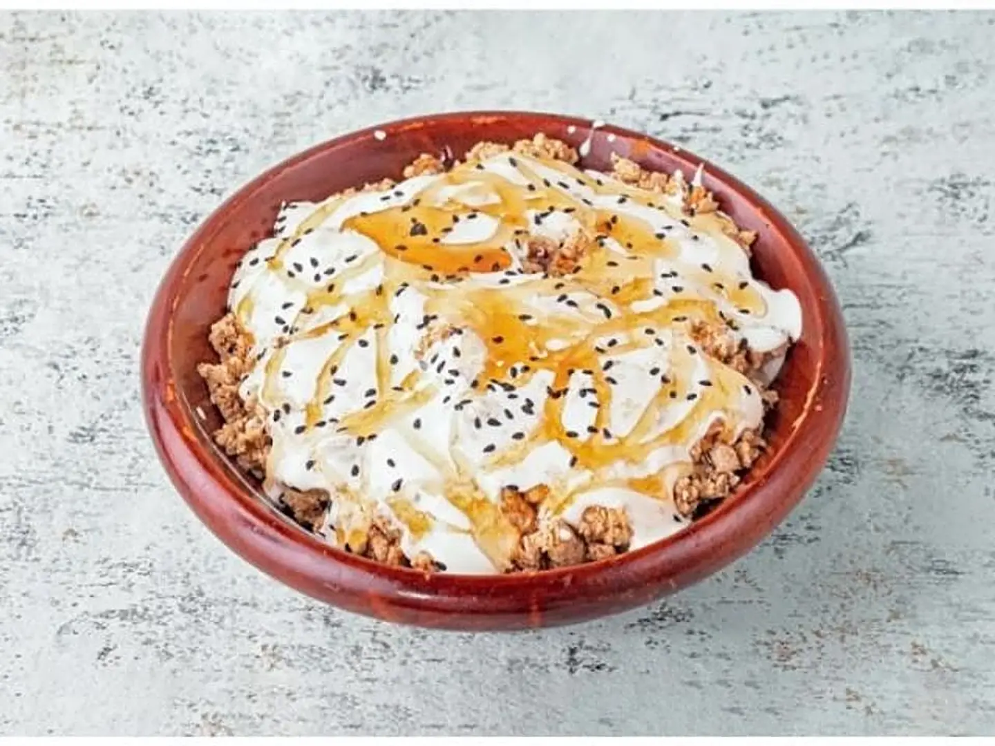 عريكة قشطة عسل