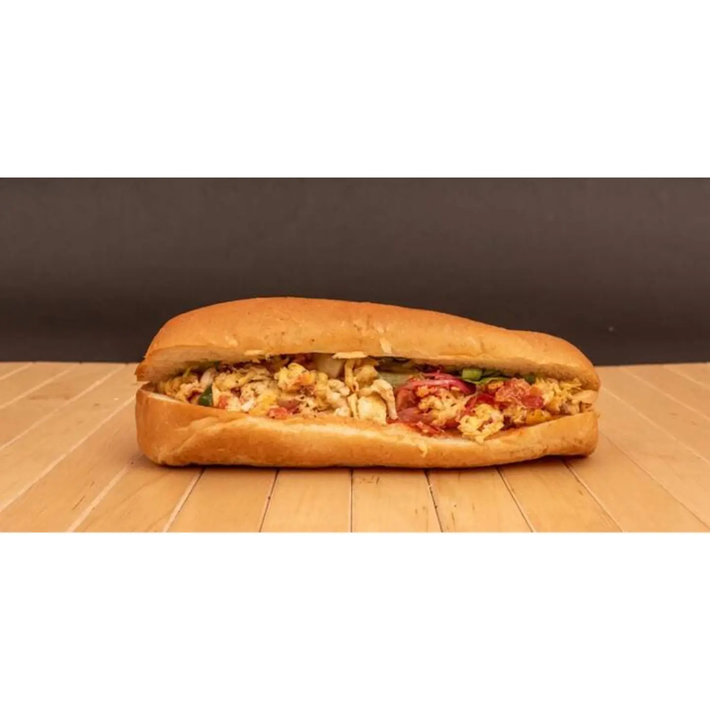Mexican Chicken