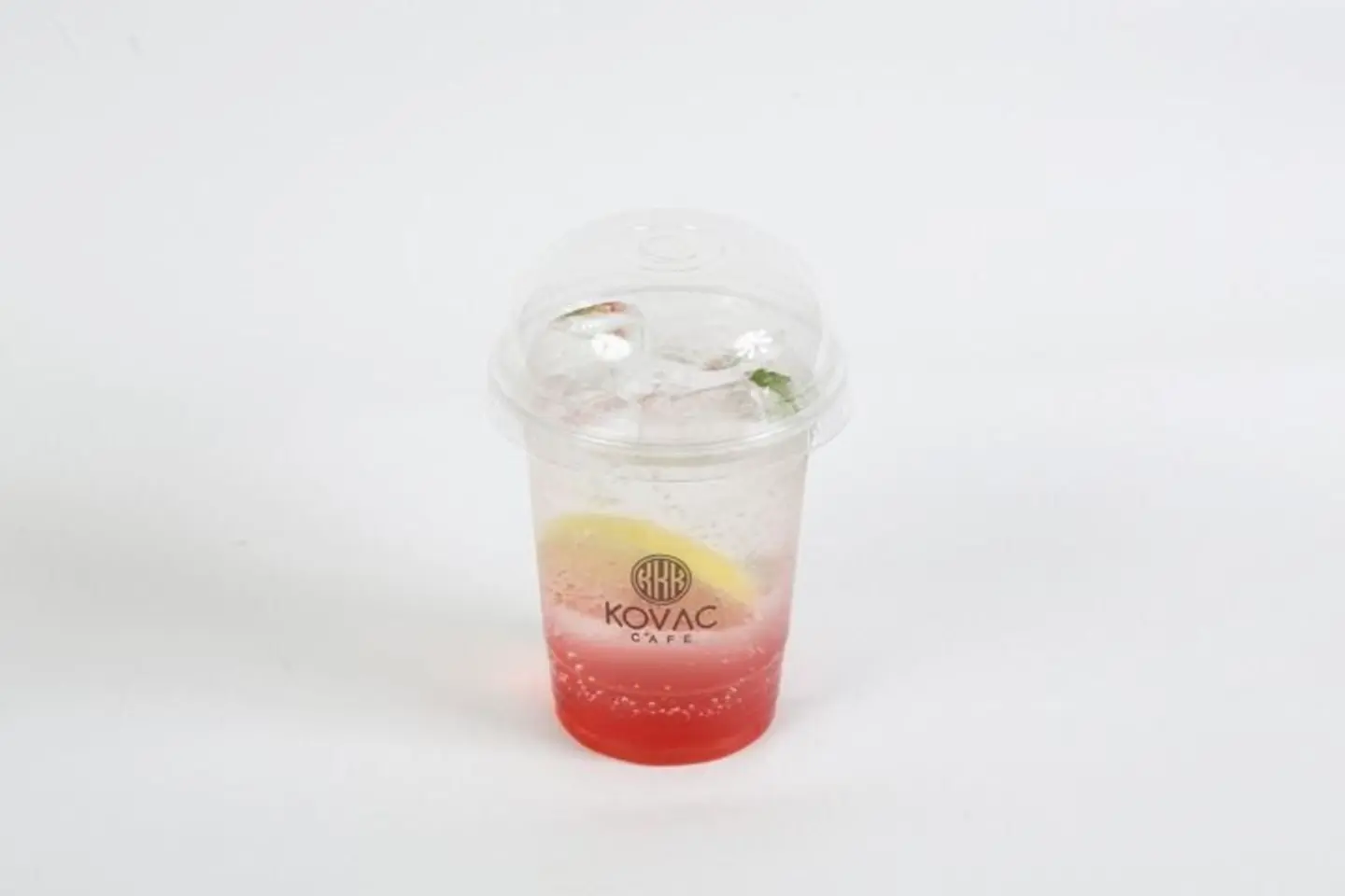 Mojito Mix