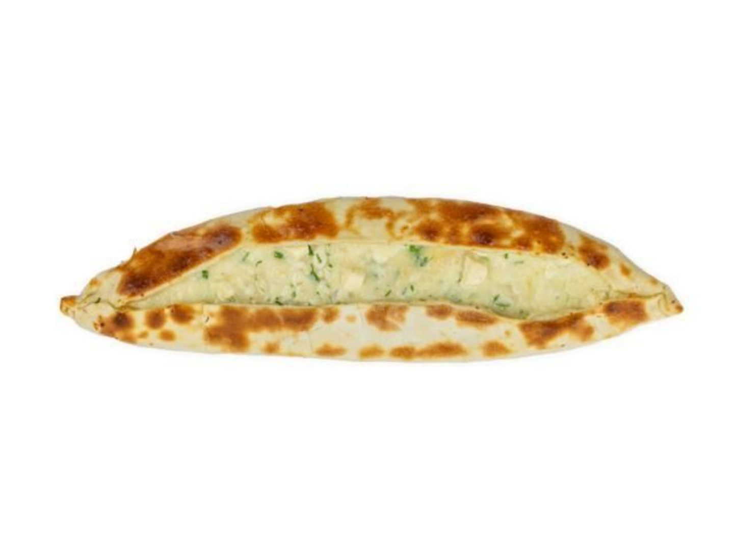 Chicken Pie