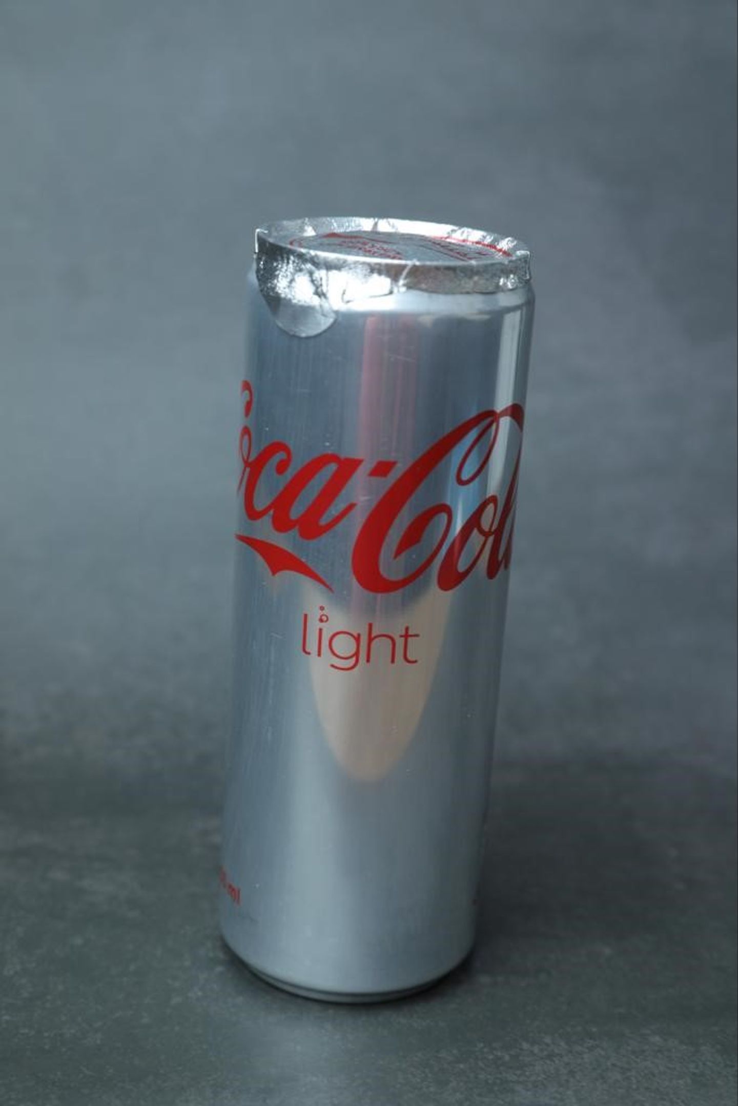 Diet Cola