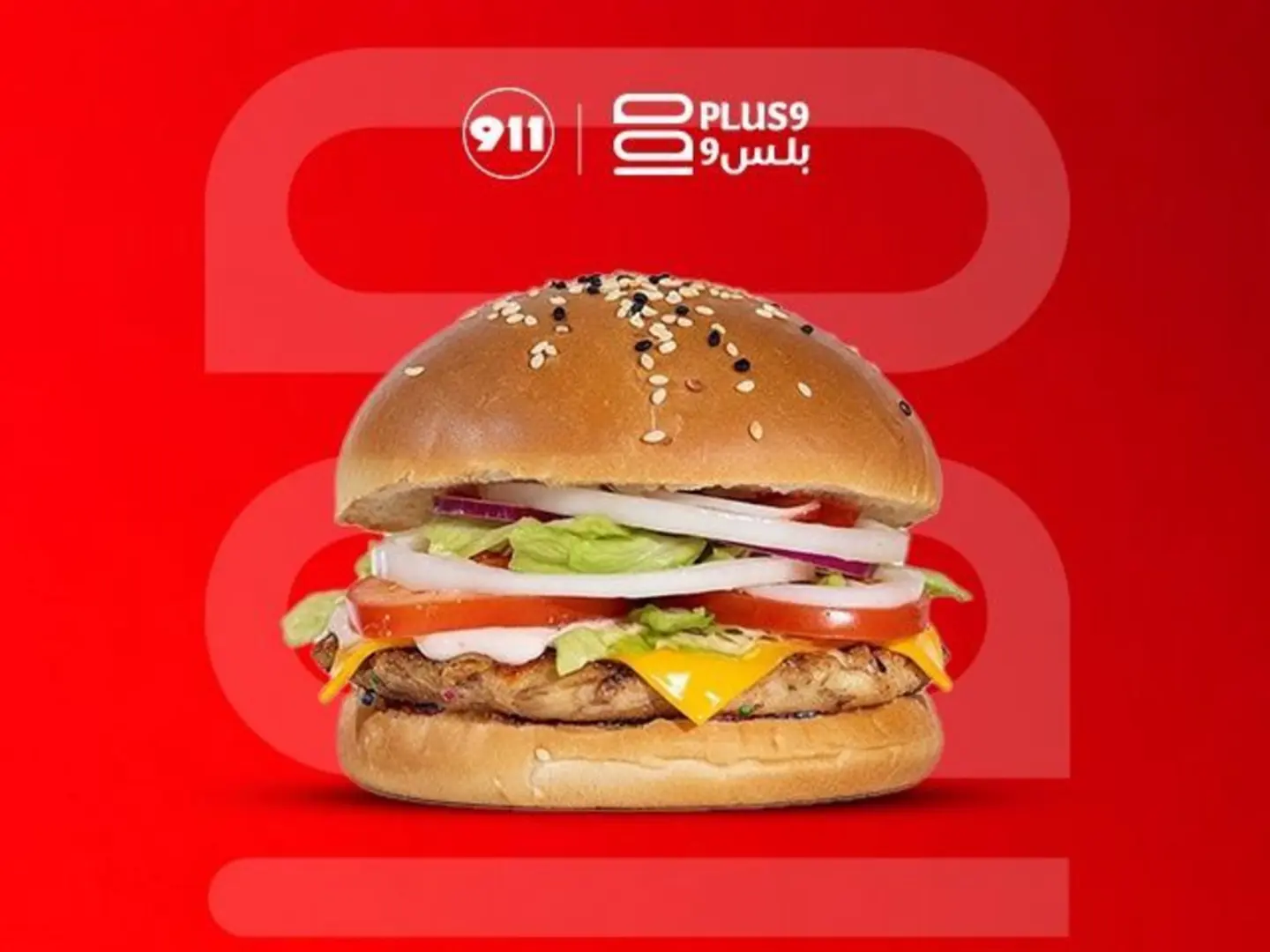 كلاسيك دجاج