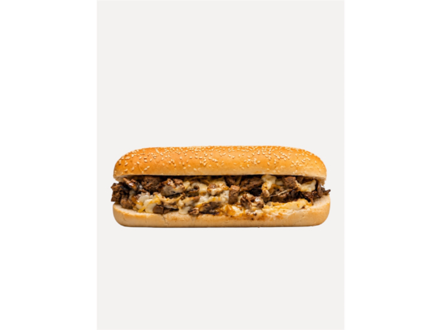 Beef Paquita