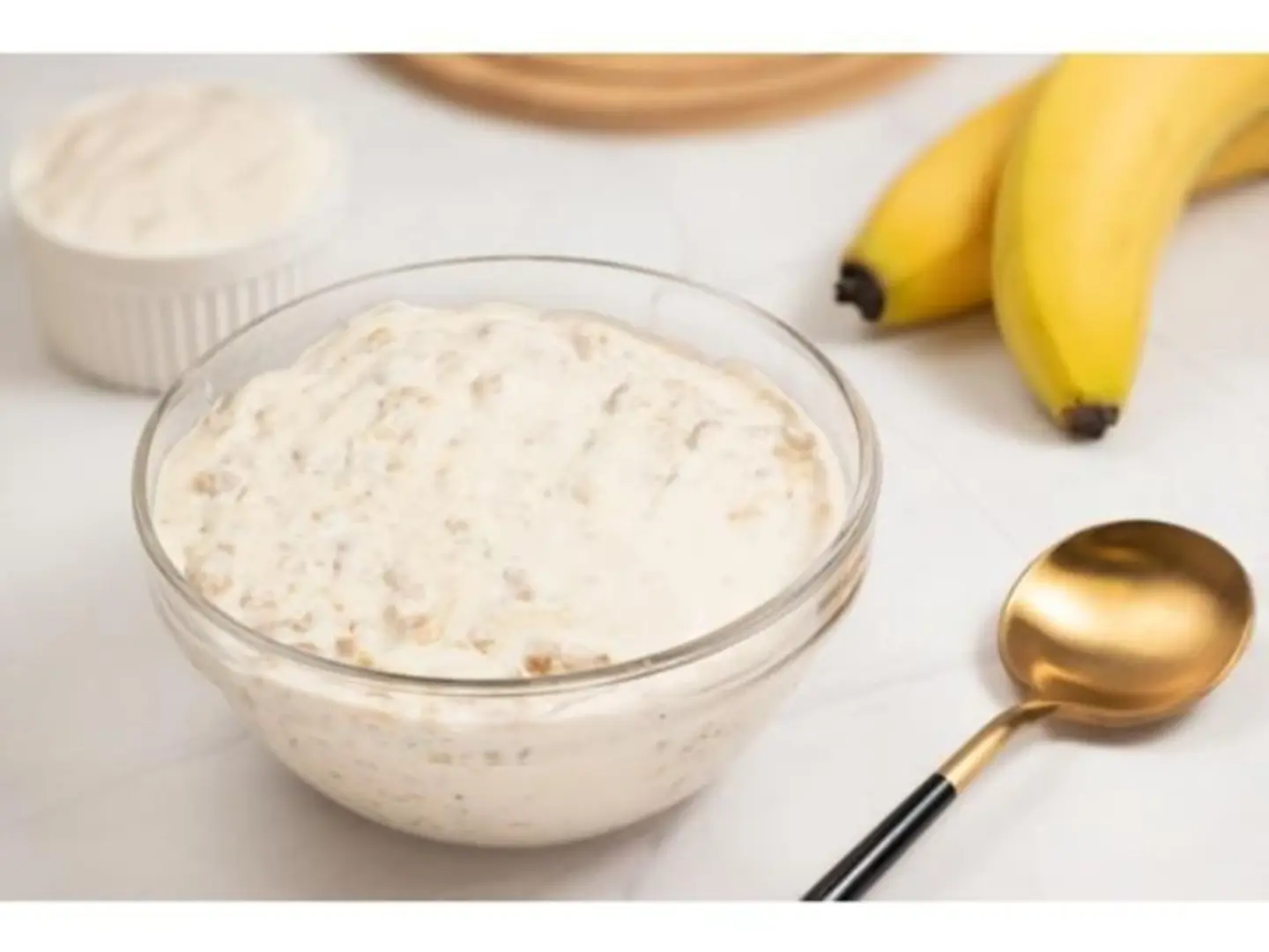 Masoub With Cream And Milk