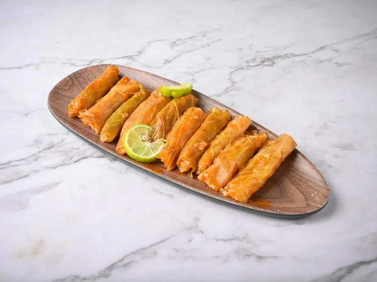 Madaq Alttam Alasil Delivery Menu in Al Zuhur az zuhur | HungerStation ...