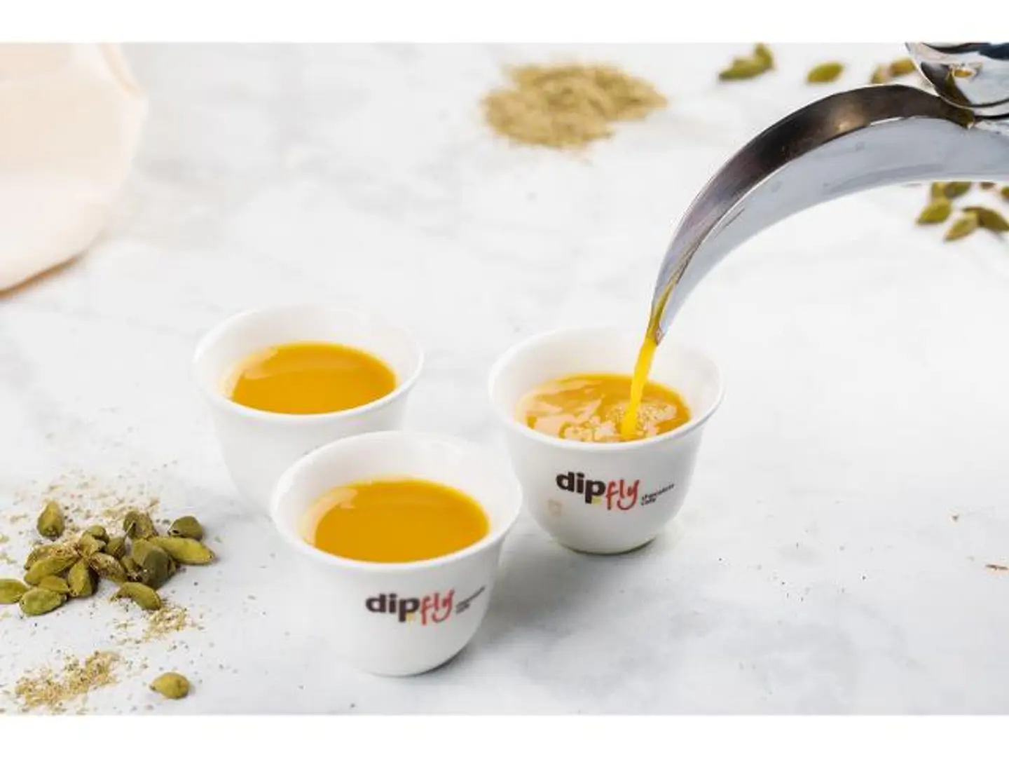 كوب قهوةسعودية