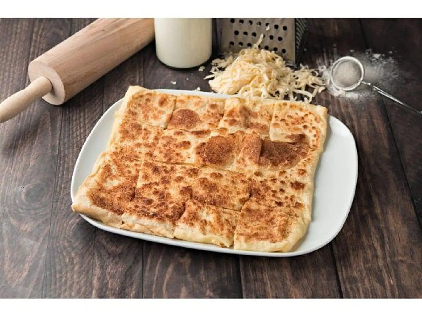 مطبق جبنتين