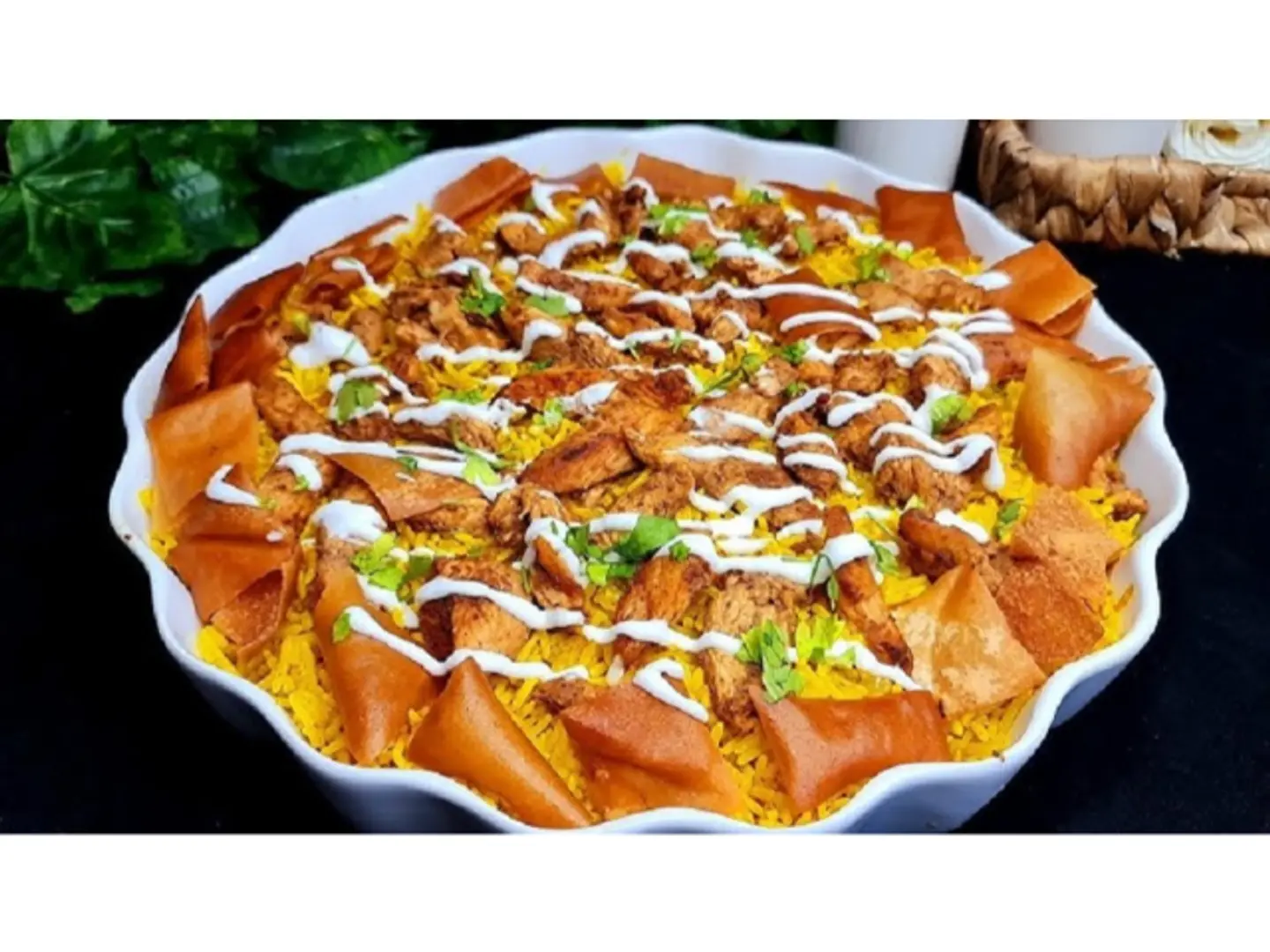 Tiger Fatteh
