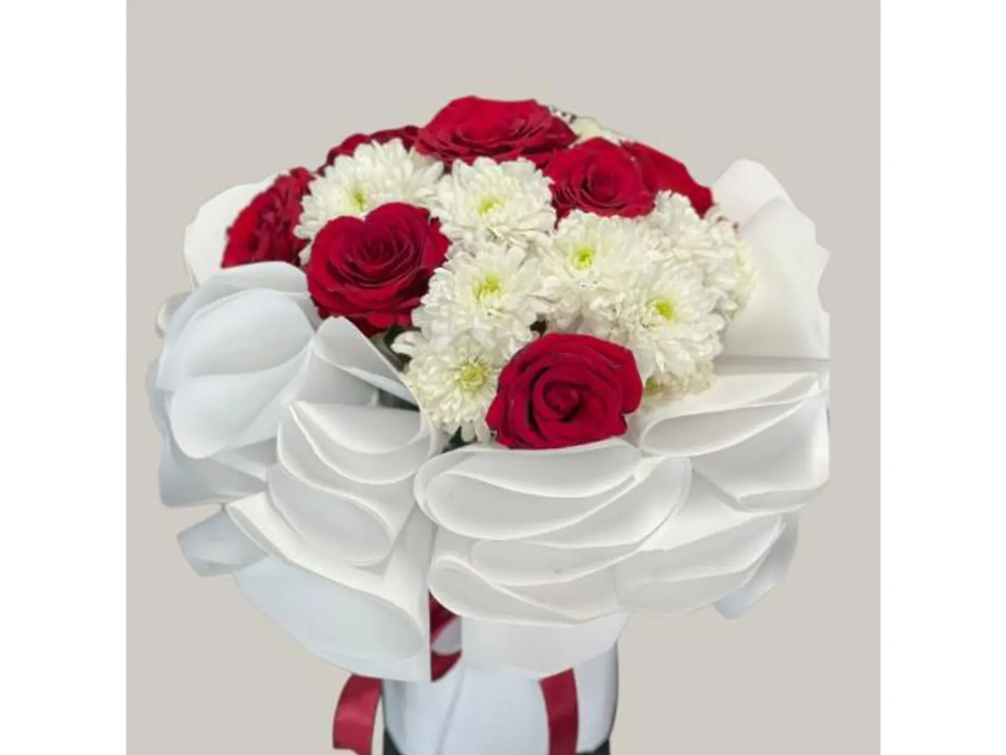 Julia Bouquet