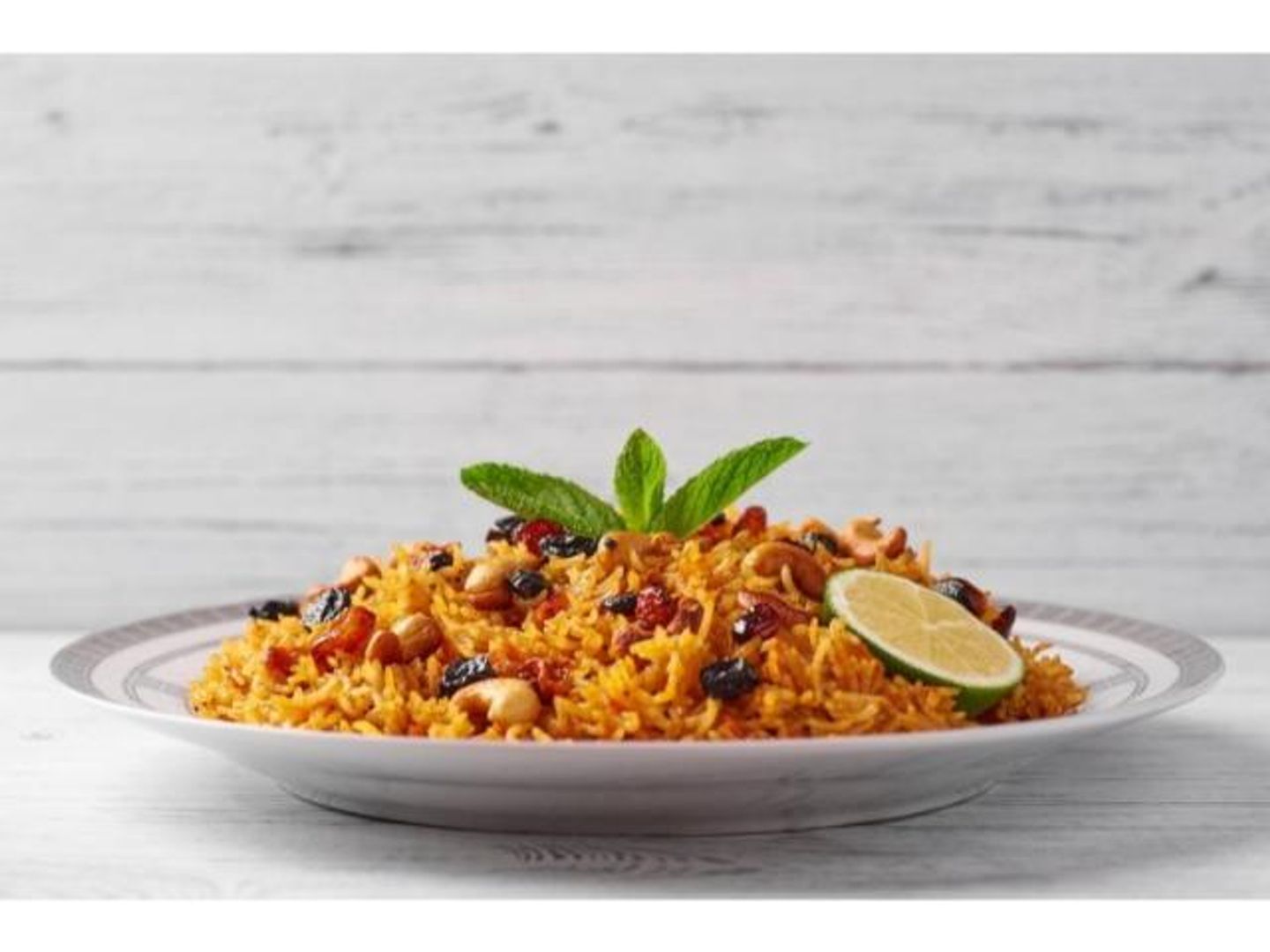 رز كبسة