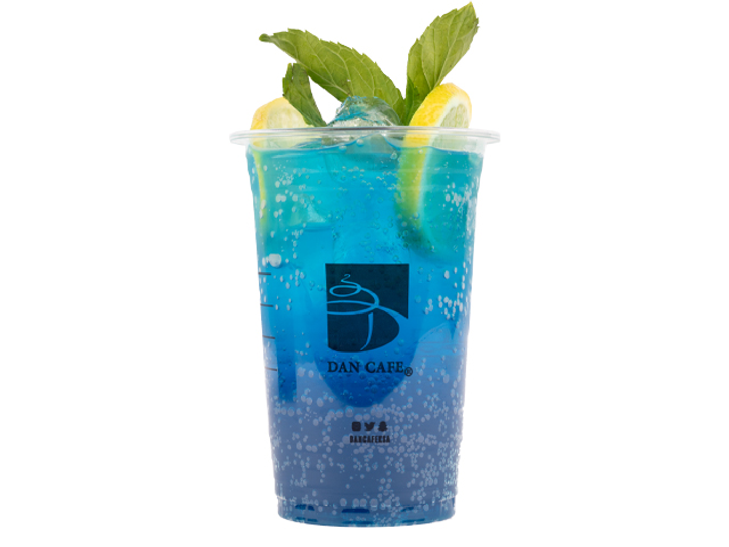 Blue Berry