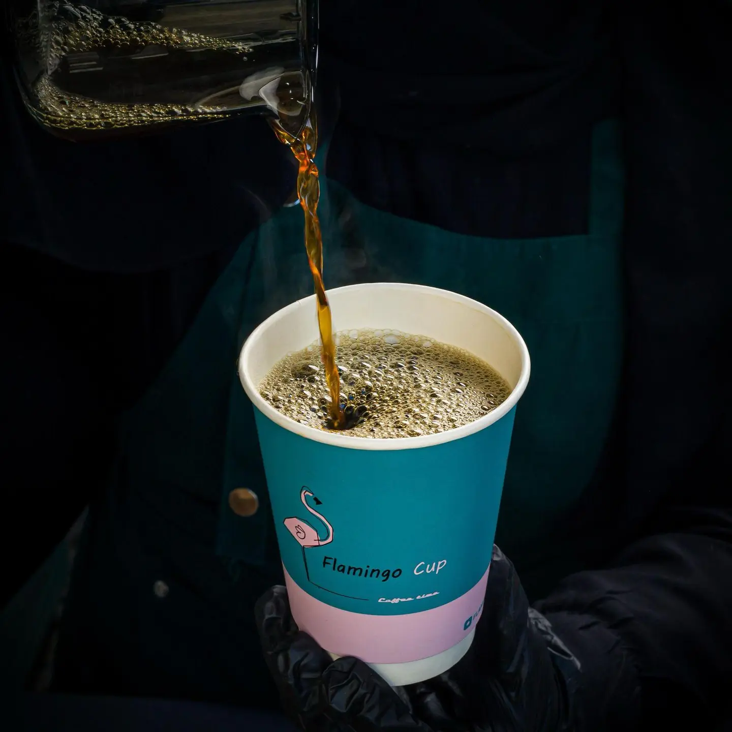 في 60