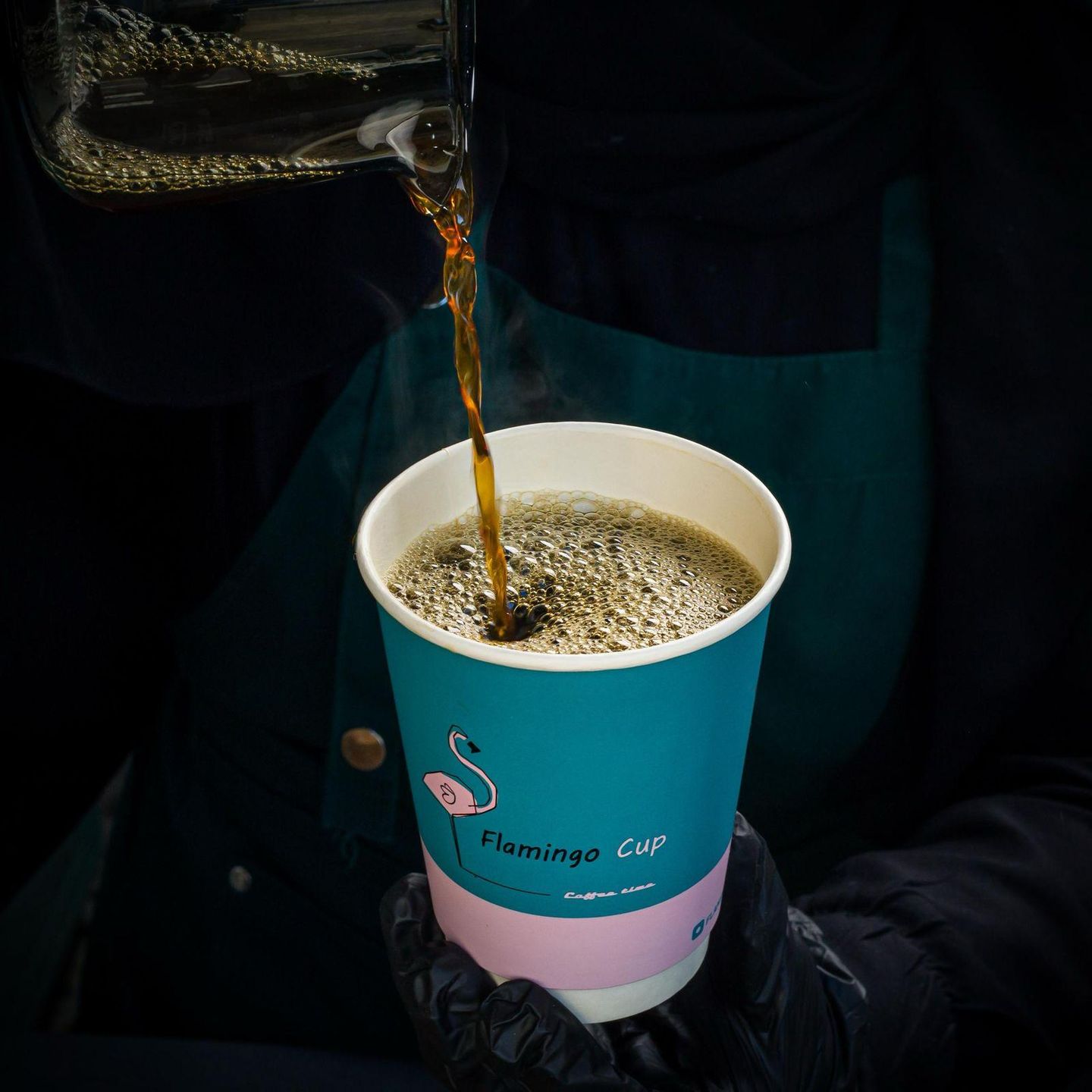 V60
