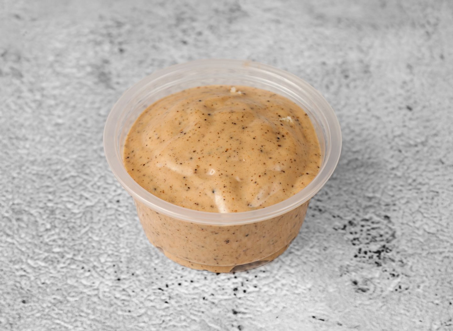 Midhal Sauce