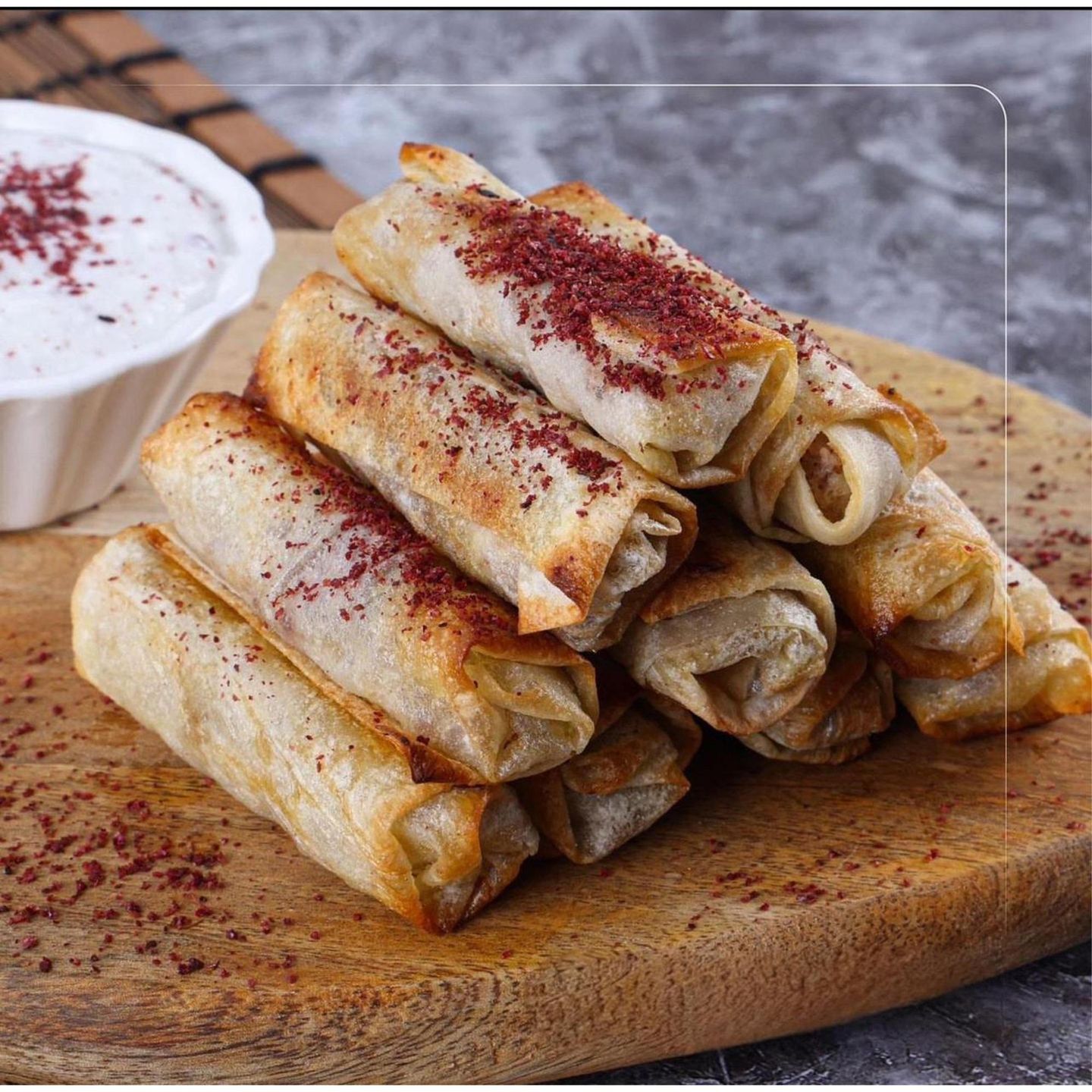 مسخن رول