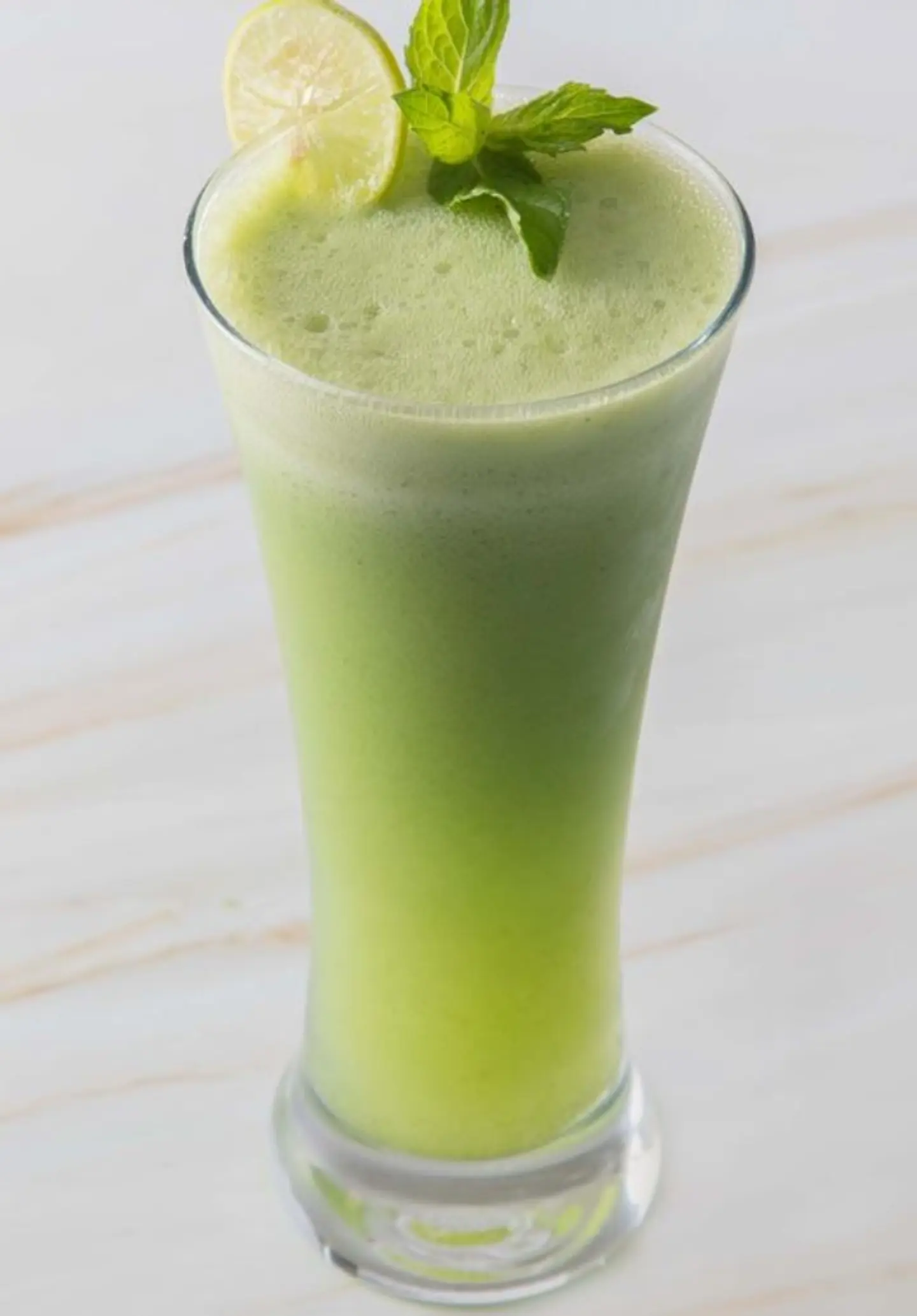 Lemonade