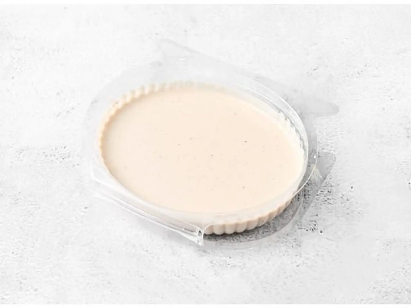 Tahini
