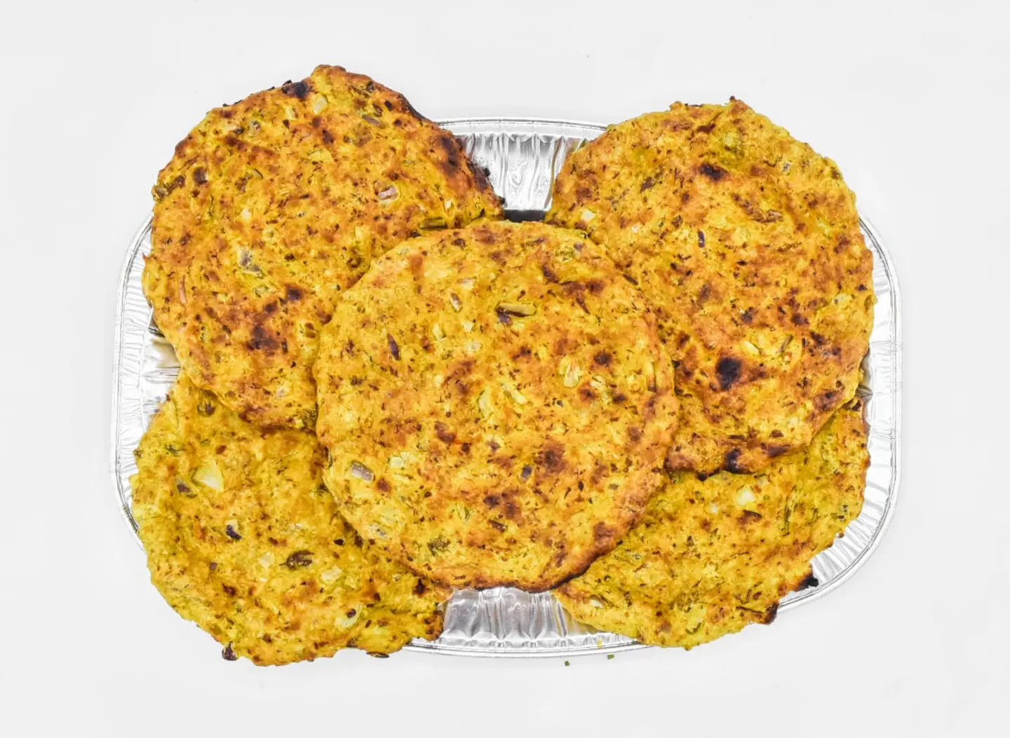 Moshahmiya