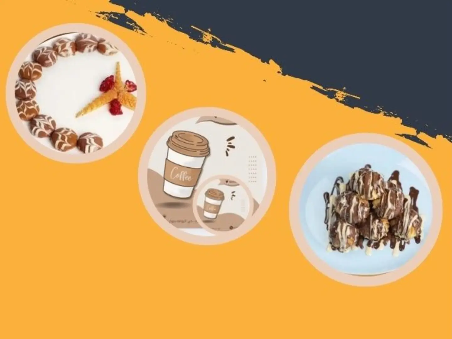 العرض الثنائي