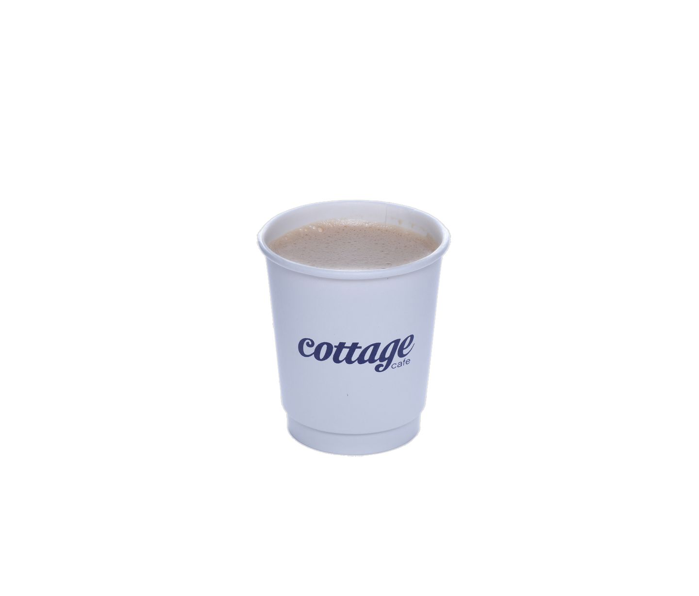 Italian Coffee