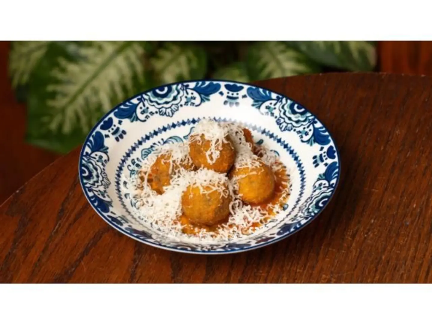 ماشروم بابلز