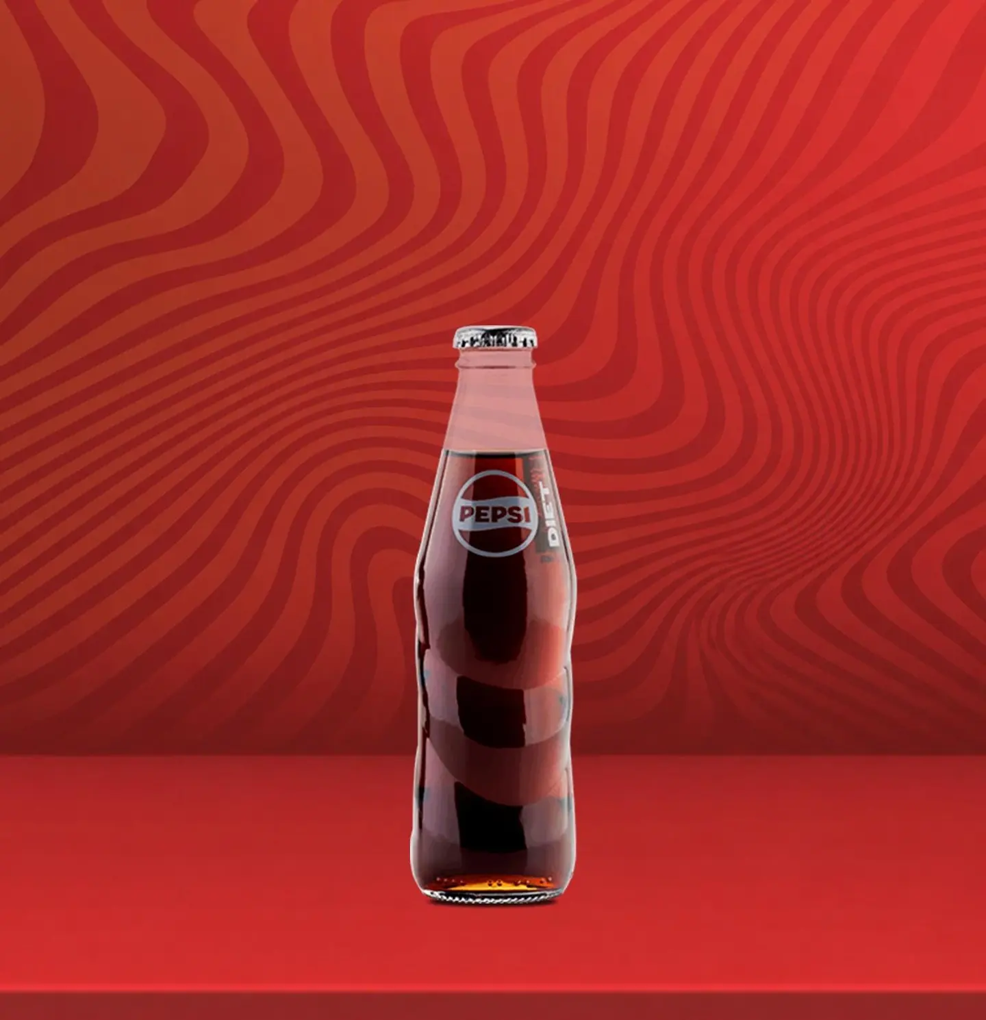 بيبسي دايت