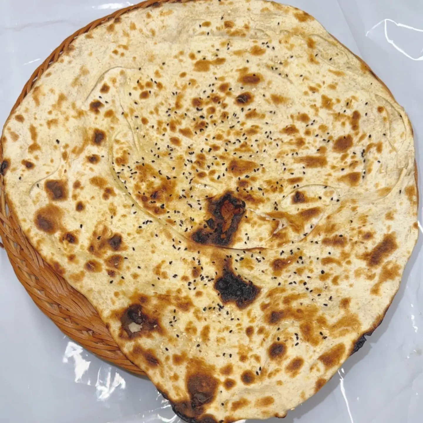 خبز