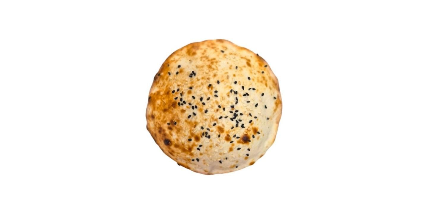 دونر حلوم