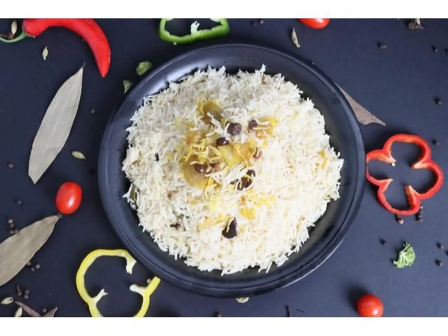 رز شعبي