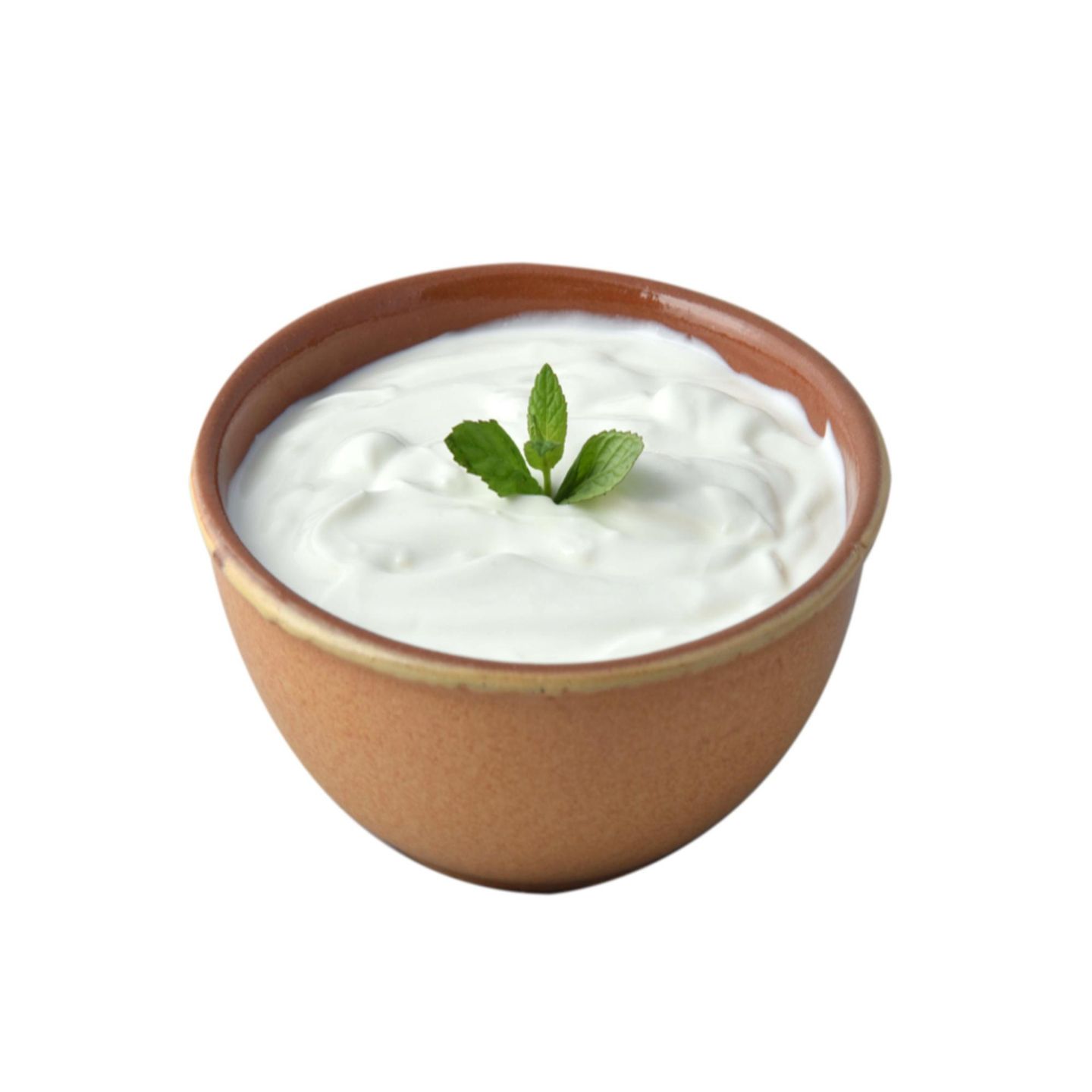 صحن جبن