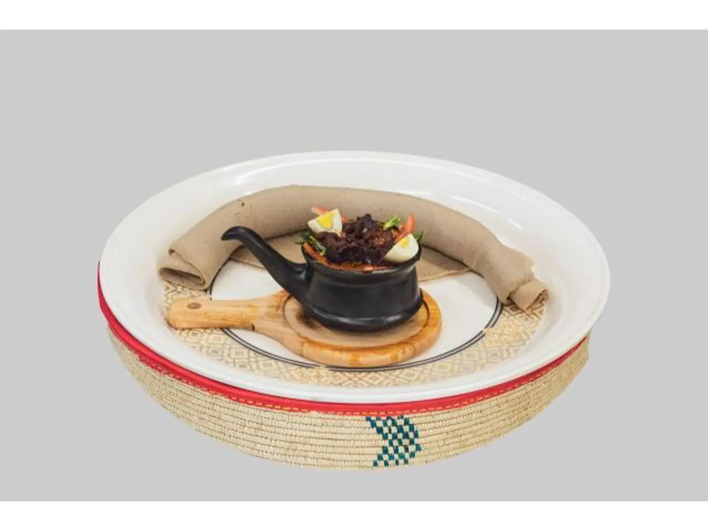 بوزينا شيرو