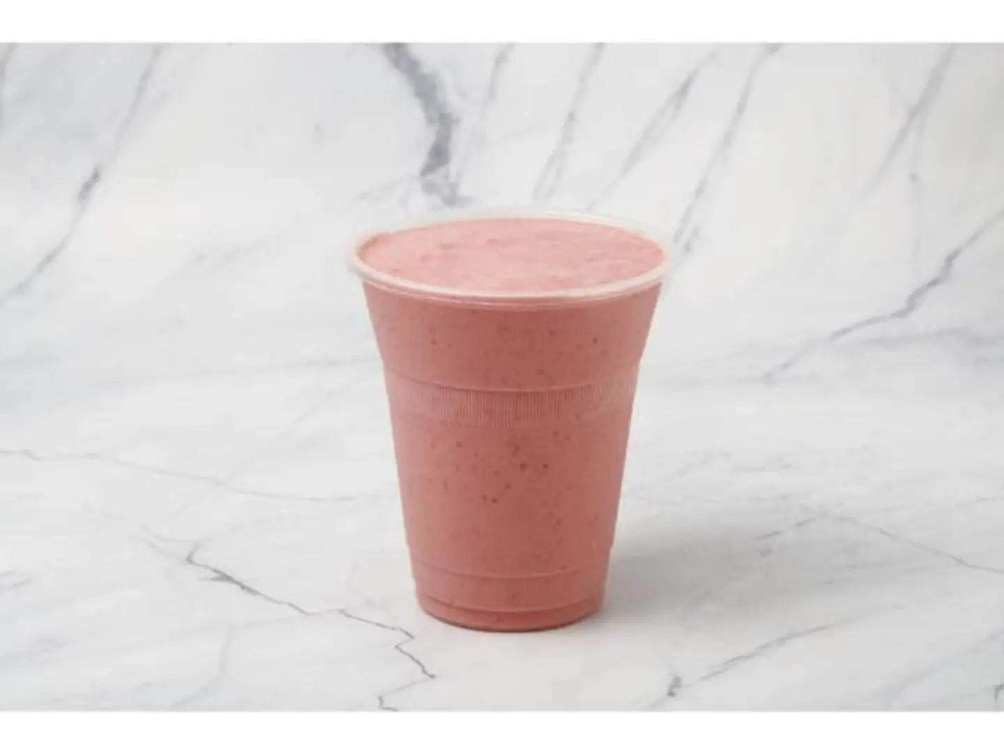Small Awar Galb Juice