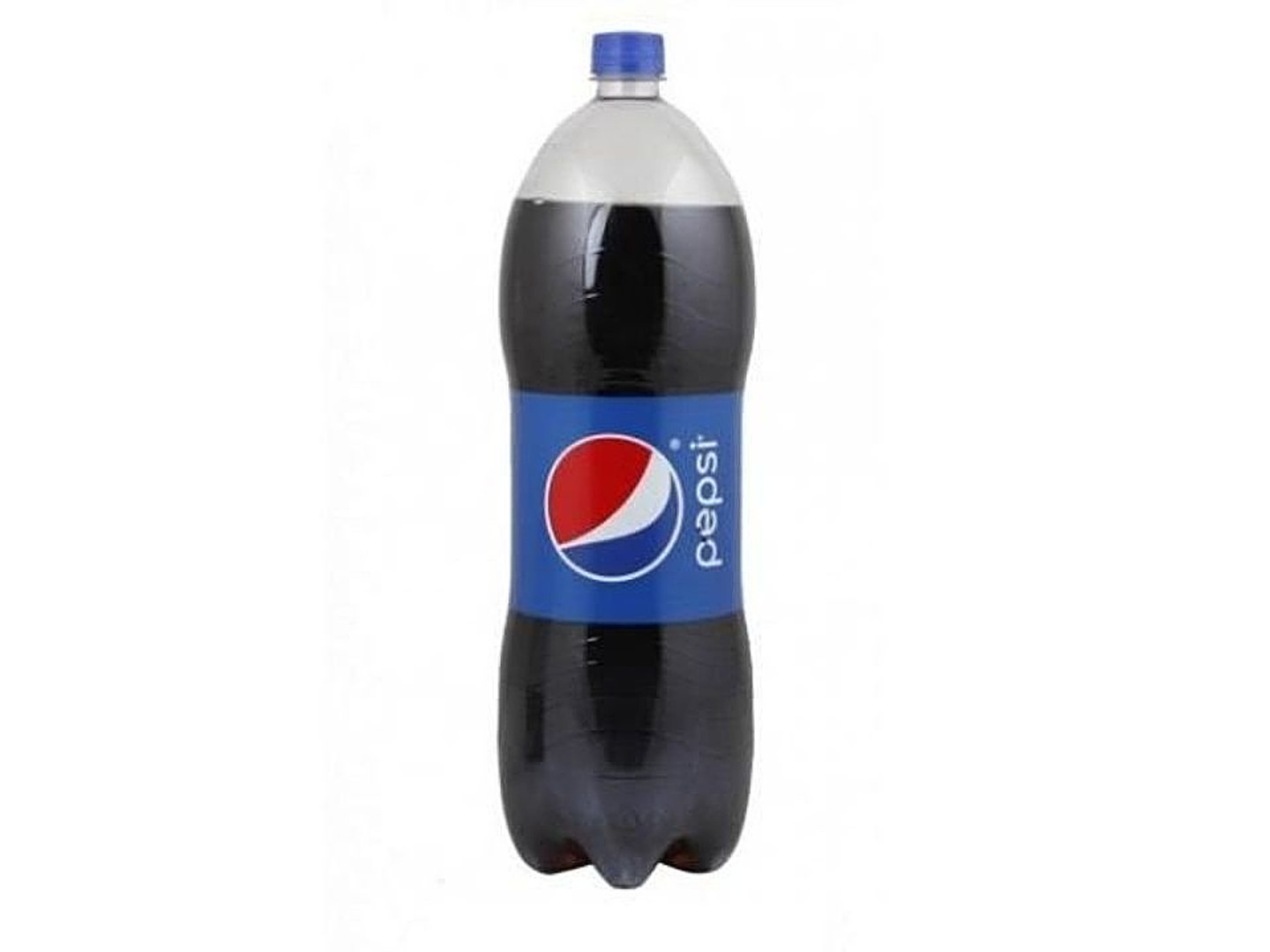 Pepsi Large 2.25 L