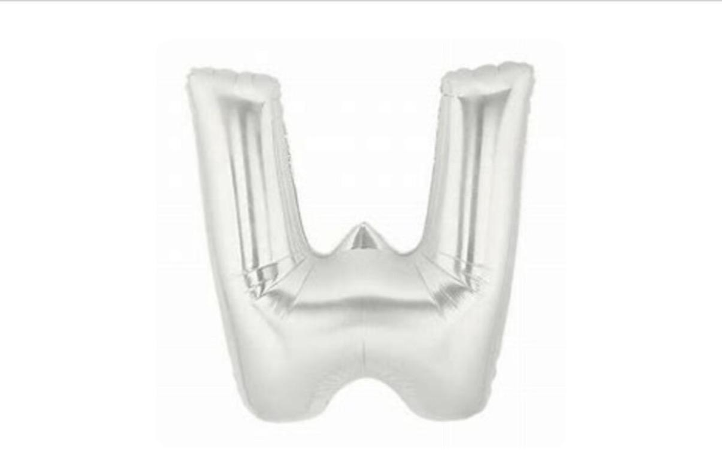 بالون هيليوم دا