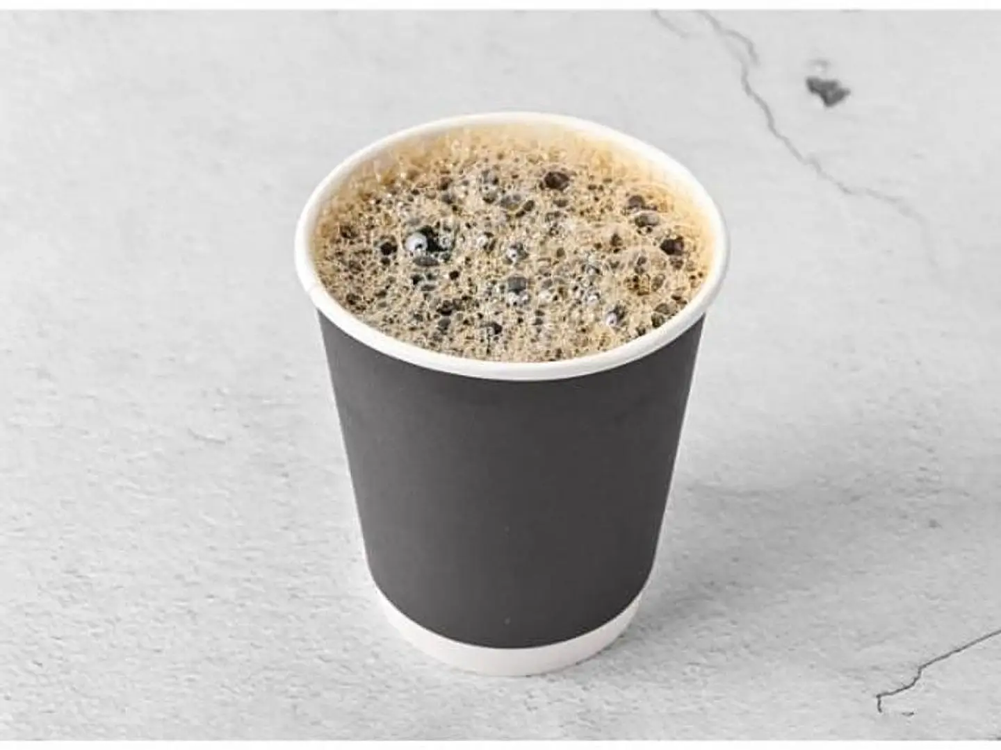 قهوة اليوم حار