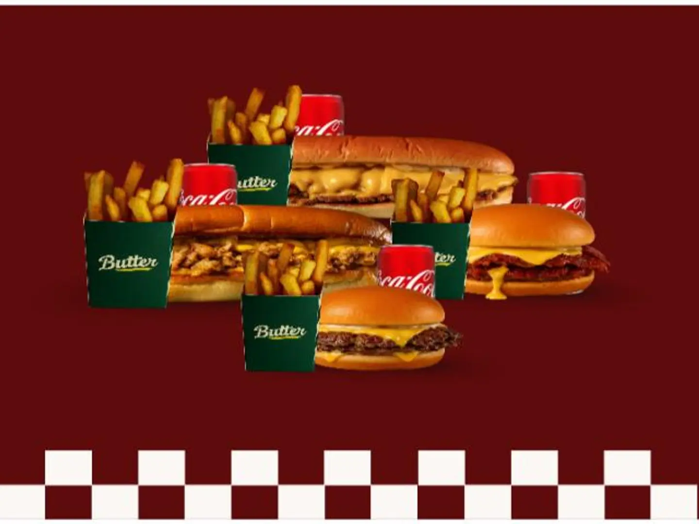 وجبة اوميغا - وجبة اوميغا 4 عادي