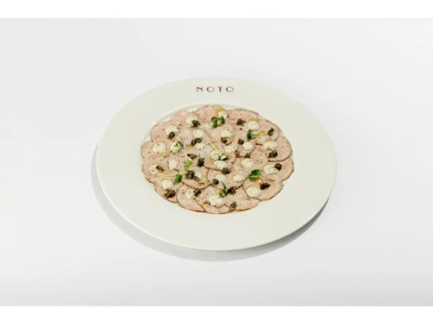 فيليتو توناتو