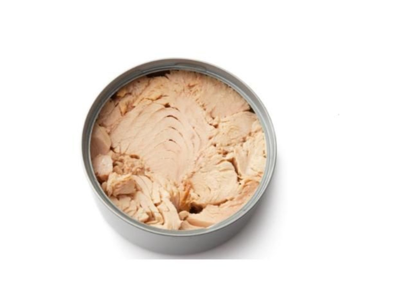Tuna