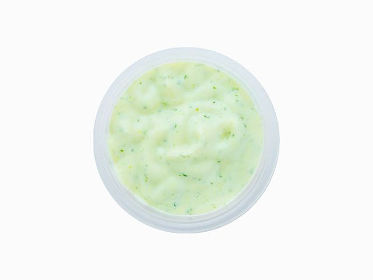 صوص الثوم كزبرة