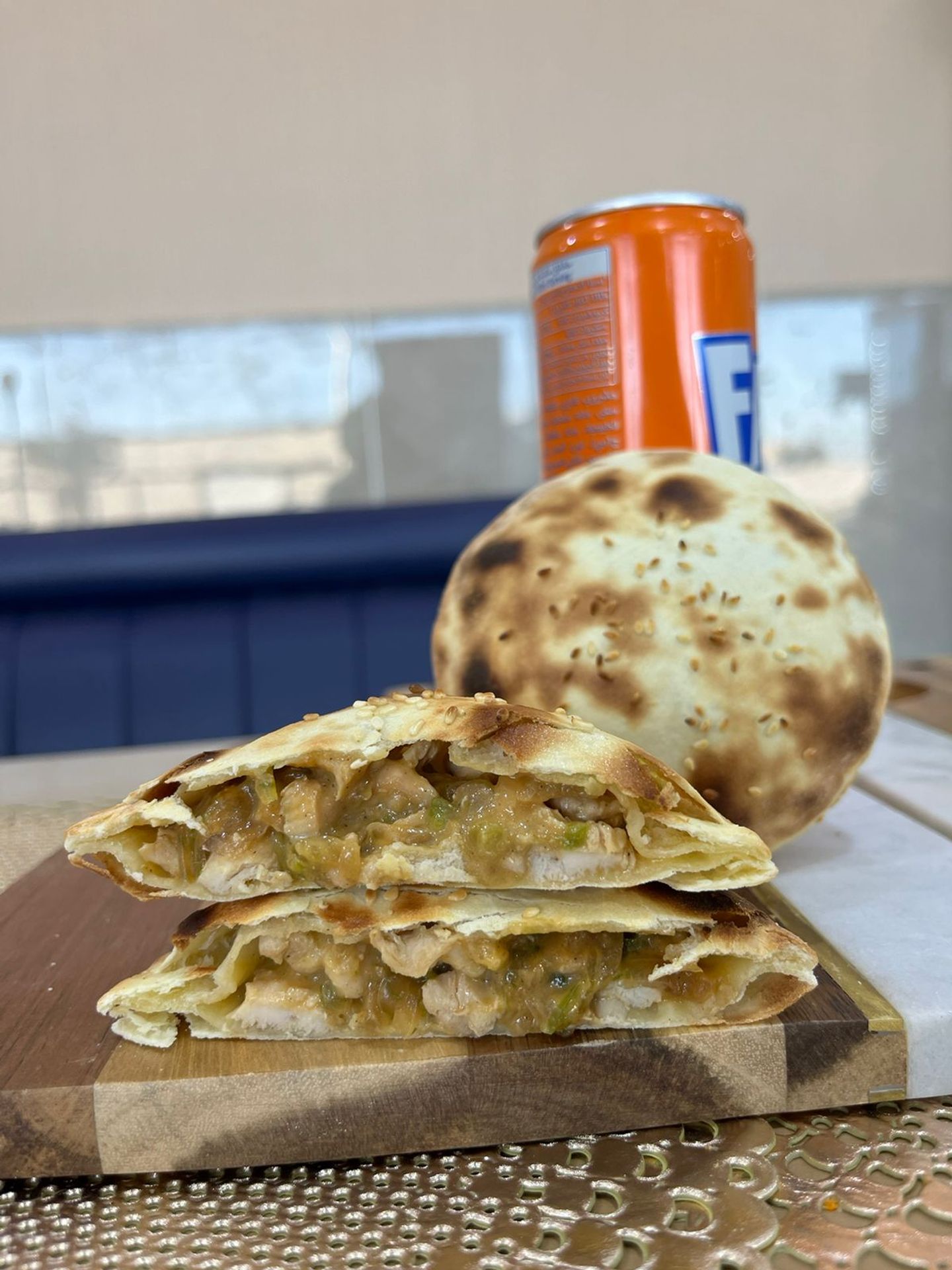 دجاج