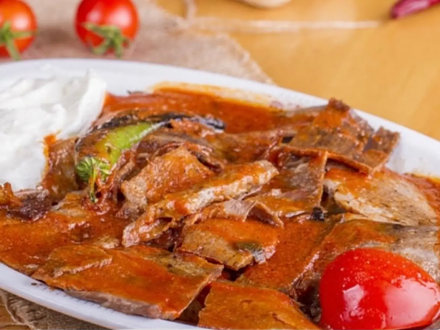 إسكندر تركي