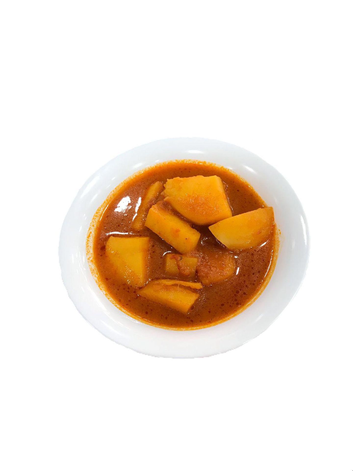 بطاطس